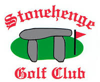 Image result for Stonehenge Badminton Club