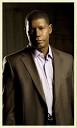 Dennis Haysbert