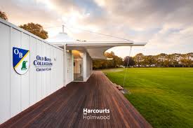 Image result for Old Paulines Cricket Club