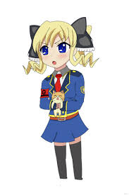 「明智小衣」の画像検索結果