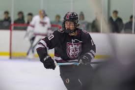 Image result for Portsmouth Hockey Club