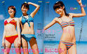 Images?q=tbn:ANd9GcS5XdsVyH2_ahqHGWKudg5LmyAq8yFrOfqe0IYeGwXM70MHy8ngN