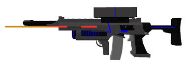 Image result for The Weapons Base