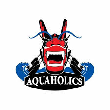 Image result for Amathus Dragon Boat Club