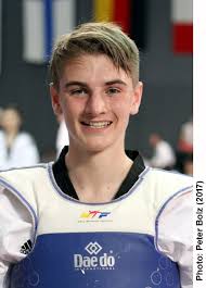 Image result for Turners Tae Kwon Do