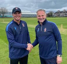 Image result for Longridge Cricket Club