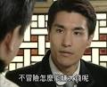 我在PTT的日子- [閒聊]