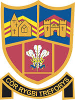 Image result for Morriston Rfc