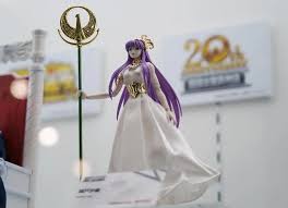 「城戸沙織 聖闘士星矢」の画像検索結果