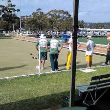 Image result for Armadale Bowling Club