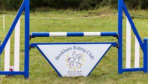 Image result for Bookham Riding School