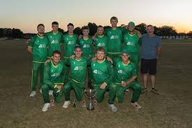 Image result for Horsford Cricket Club