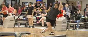 Image result for Coseley Athletic Bowling Club