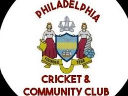 Image result for Laughton Cricket Club