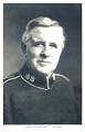 -General Edward Higgins