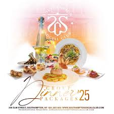 Image result for Southampton Scrabble Club