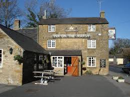 Image result for Moreton-In-Marsh Bowling Club