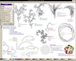Image result for inkscape diagrams