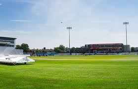 Image result for Swaffham Cricket Club