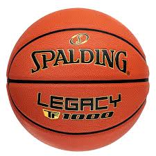 Image result for Spalding & District Gc