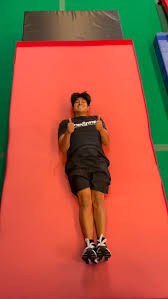 Image result for flip and twist