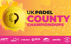 Image result for Sutton Coldfield Table Tennis Club