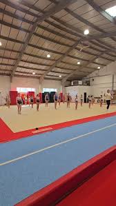 Image result for Wantage Gymnastics Club