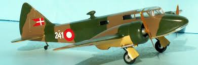 Image result for Oxford Model Flying Club