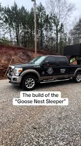 Image result for Goosenest Lofts