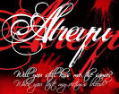 AbsolutePunk.net - Media Gallery - Atreyu (The Crimson)
