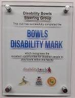 Image result for Horncastle and District Indoor Bowls Club