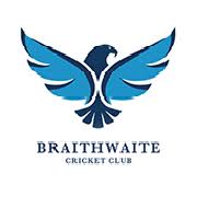 Image result for Nunwick Cc