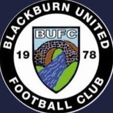 Image result for Blackburn Rugby Union Football Club