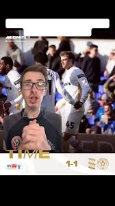 Image result for Silva L1 MidNite