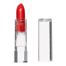 Afbeeldingsresultaat voor lipstick hot pepper