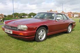Image result for Savoy Gray 1990 Jaguar