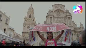 Image result for Glossopdale Harriers