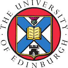 Image result for University of Edinburgh Chess Club