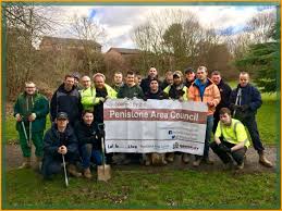 Image result for Penistone Scrabble Club