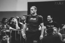 Image result for Devon Brazilian Jiu-Jitsu