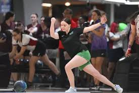 Image result for Fetterangus Bowling Club