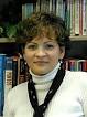 M. Estrella Sotomayor