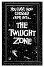 TWILIGHT ZONE | The Flickcast