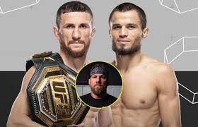 Image result for მერაბი