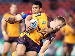 Image result for Whitchurch Rugby Football Club