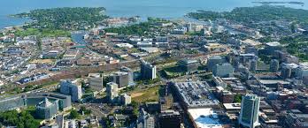 Image result for stamford cc