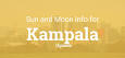      "dating in uganda kampala Nambour"