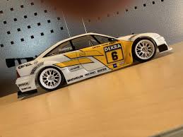 Image result for calibra DTM