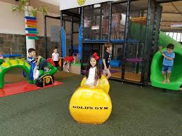 Image result for Gym Tots Gym Club