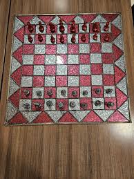 Image result for Staines Chess Club